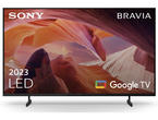 Телевизори Sony KD-43X80L