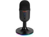 Микрофони Marvo MIC-06 Black