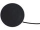 Микрофони Marvo MIC-06 Black