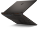 Лаптопи MSI Vector GP78 HX 13VH