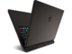 Лаптопи MSI Vector GP78 HX 13VH