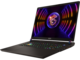 Лаптопи MSI Vector GP78 HX 13VH