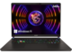 Лаптопи MSI Vector GP78 HX 13VH