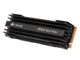 SSD 2TB SSD Corsair Force MP600 Gen 4.0