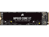 SSD 1TB SSD Corsair MP600 Core XT