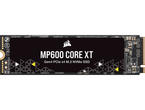 SSD 1TB SSD Corsair MP600 Core XT