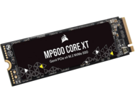 SSD 1TB SSD Corsair MP600 Core XT
