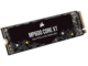 SSD 1TB SSD Corsair MP600 Core XT