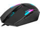 Мишки Marvo M291
