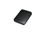 Външни HDD Външен диск Seagate-Samsung HDX Portable 1.5TB