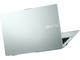 Лаптопи ASUS Vivobook Go 15 E1504FA-BQ321