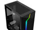 Кутии Xigmatek Gemini II Black