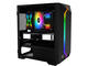 Кутии Xigmatek Gemini II Black
