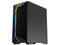 Кутии Xigmatek Gemini II Black
