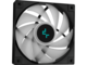 Охладители DeepCool LE520 Black ARGB