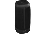 Колони Hama Bluetooth® Speaker "Tube 3.0", 3W, SW