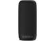 Колони Hama Bluetooth® Speaker "Tube 3.0", 3W, SW