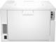 Принтери HP Color LaserJet Pro 4202dn
