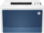 Принтери HP Color LaserJet Pro 4202dn