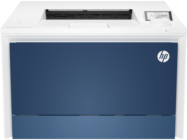 Принтери HP Color LaserJet Pro 4202dn