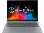 Лаптопи Lenovo IdeaPad Slim 3 16" Gen 8