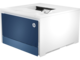 Принтери HP Color LaserJet Pro 4202dw