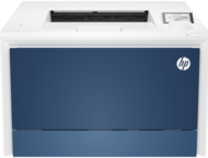 Принтери HP Color LaserJet Pro 4202dw