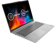 Лаптопи Lenovo IdeaPad Slim 5 16" Gen 8