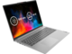 Лаптопи Lenovo IdeaPad Slim 5 16" Gen 8