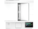 Принтери HP Color LaserJet Pro MFP 4302dw