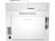 Принтери HP Color LaserJet Pro MFP 4302fdw
