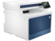 Принтери HP Color LaserJet Pro MFP 4302fdw