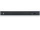 Мрежово оборудване ZyXEL GS1900-48 v2