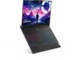 Лаптопи Lenovo Legion 9 16" Gen 8