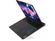 Лаптопи Lenovo Legion 9 16" Gen 8