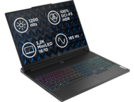 Лаптопи Lenovo Legion 9 16" Gen 8