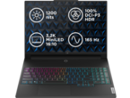 Лаптопи Lenovo Legion 9 16" Gen 8