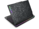 Лаптопи Lenovo Legion 9 16" Gen 8