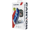 Зарядни устройства Canyon WS-304 CNS-WCS304BL