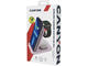 Зарядни устройства Canyon WS-304 CNS-WCS304IP