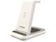 Зарядни устройства Canyon WS-304 CNS-WCS304CL