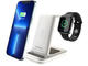 Зарядни устройства Canyon WS-304 CNS-WCS304CL
