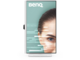 Монитори BenQ GW3290QT