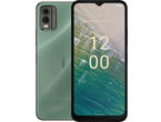 Смартфони Nokia C32 128GB, Autumn Green