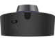 Монитори BenQ SW272Q