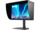 Монитори BenQ SW272Q