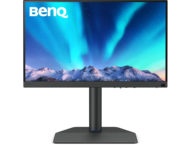 Монитори BenQ SW272Q