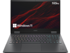 Лаптопи HP OMEN 15-en1025nu