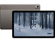 Таблети Nokia T21 LTE 128GB