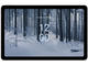 Таблети Nokia T21 LTE 128GB